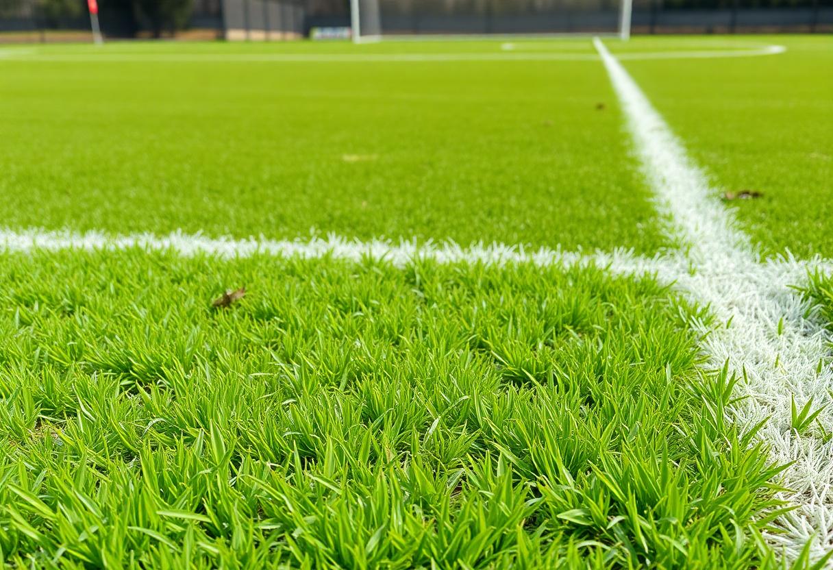 1216x832 15 20 15 27 175319897