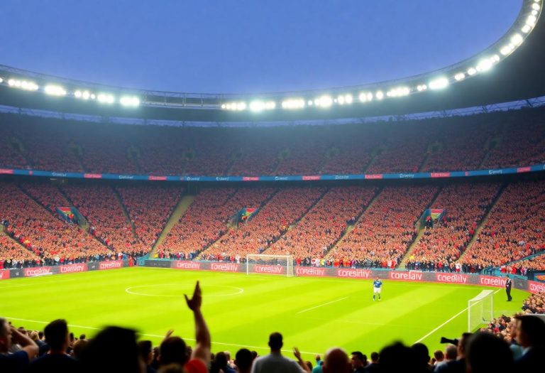 1216x832 15 21 00 24 769985790