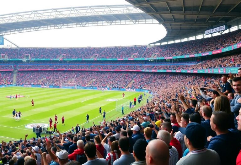 1216x832 16 18 30 28 173819449