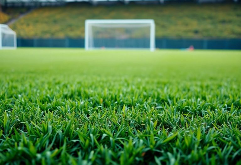 1216x832 16 20 45 26 141964560