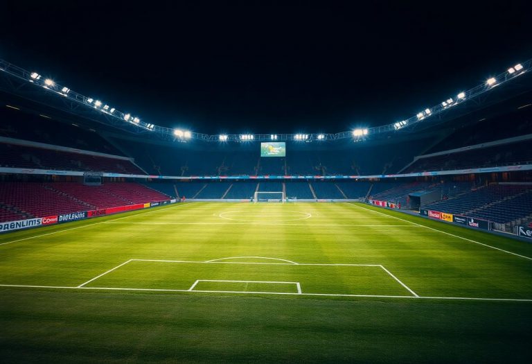 1216x832 16 21 45 31 900711756