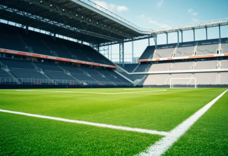 1216x832 18 09 15 33 692157276