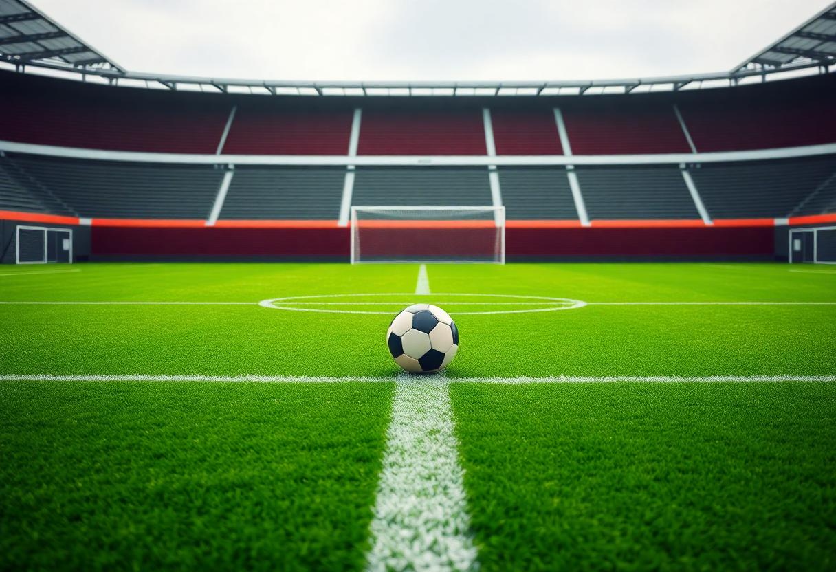 1216x832 18 10 00 30 933085417