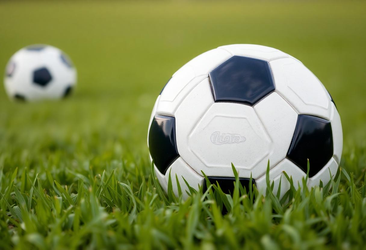 1216x832 19 13 15 36 754271288