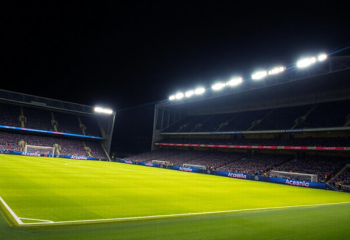 1216x832 20 01 00 24 153945405