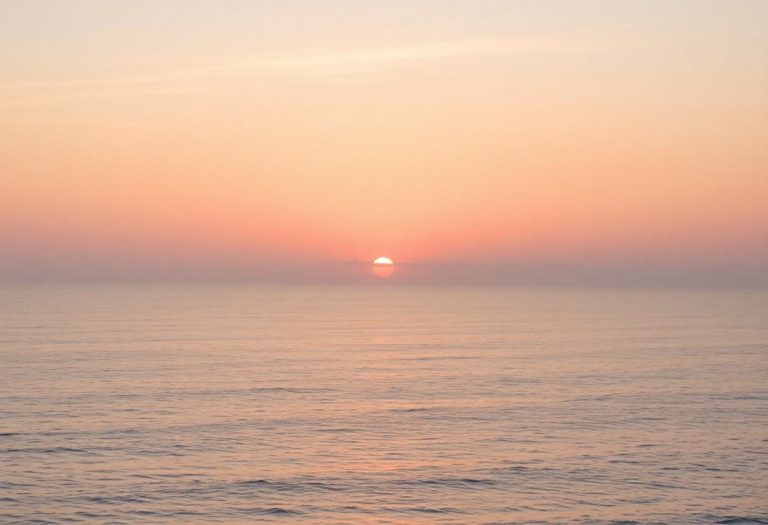 1216x832 20 15 16 04 455488977