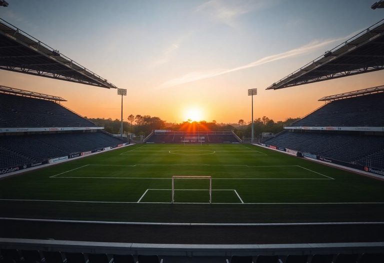 1216x832 20 16 30 26 291704682