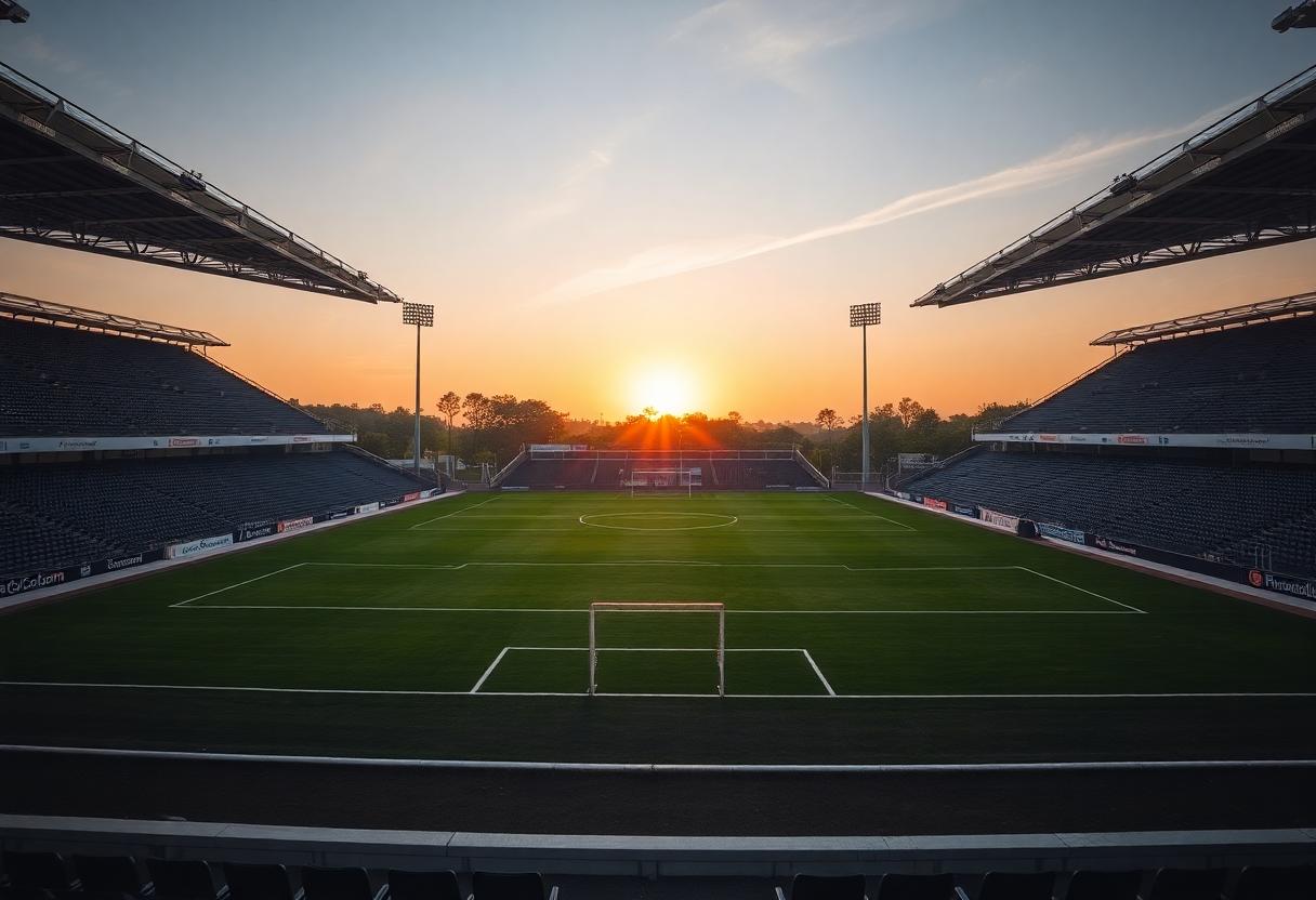 1216x832 20 16 30 26 291704682