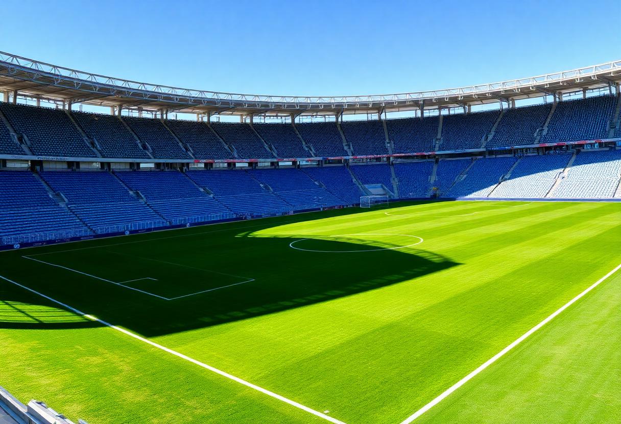 1216x832 20 16 45 35 395942103