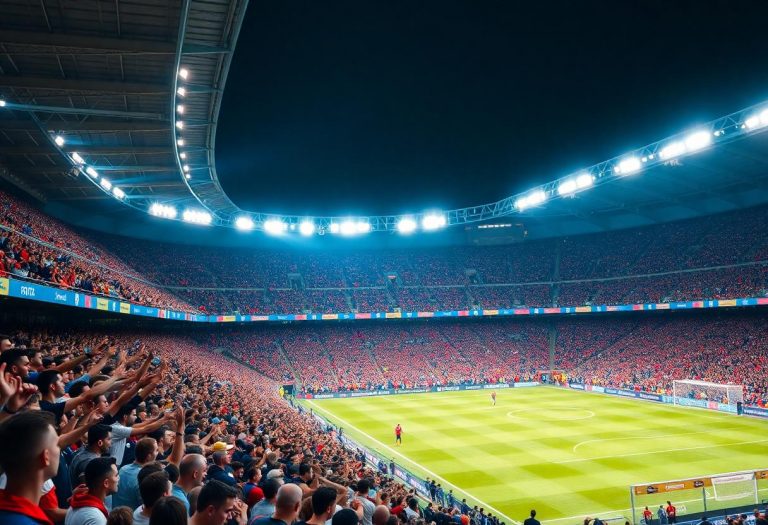 1216x832 20 17 00 30 997868112