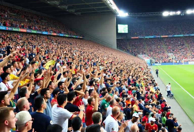 1216x832 20 17 15 32 530505174