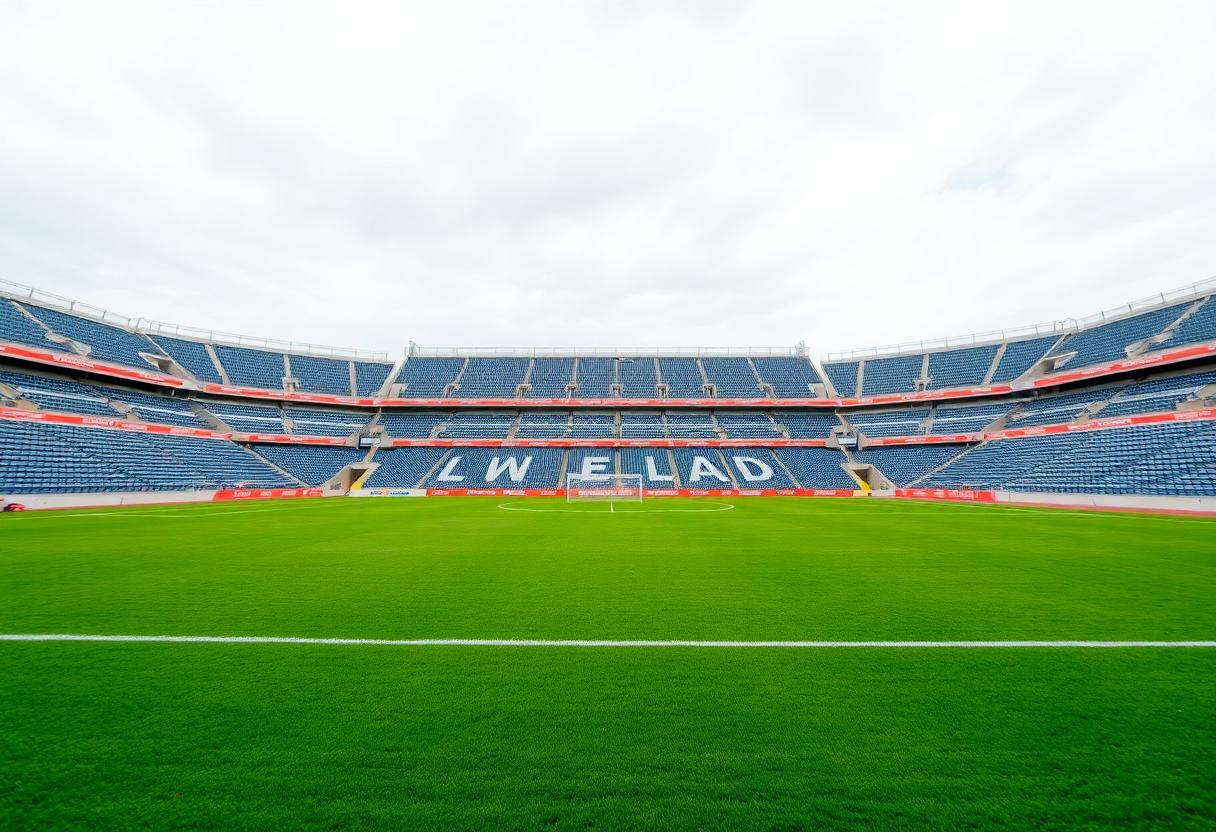 1216x832 20 19 46 01 514061356