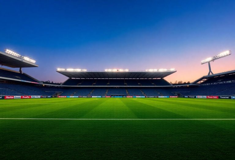 1216x832 21 00 45 25 50060559