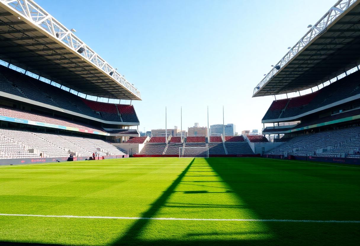 1216x832 21 01 30 26 818653085