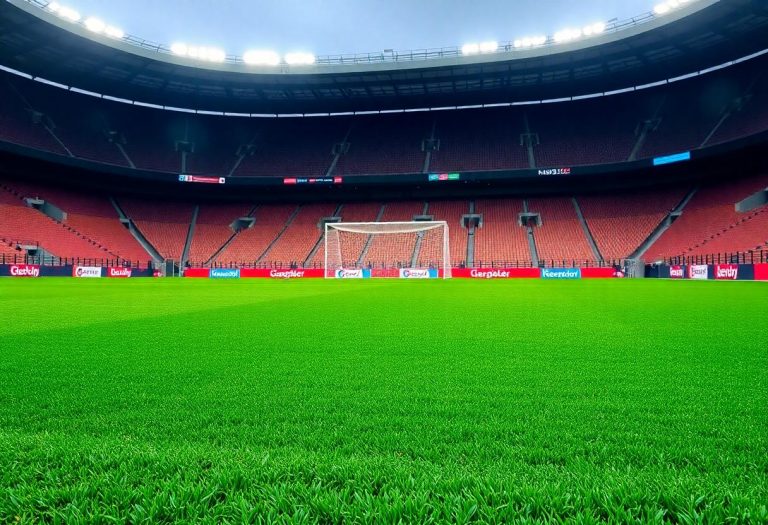 1216x832 21 17 00 46 466760285