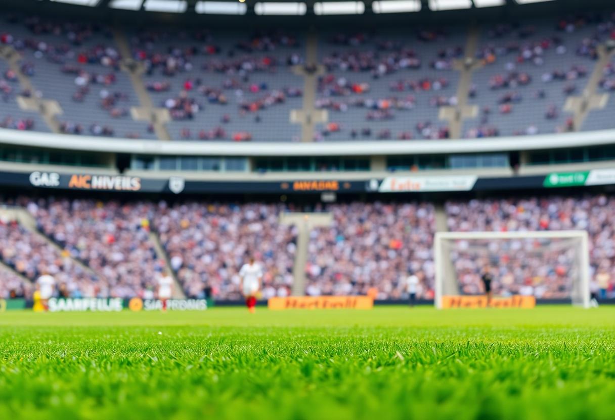 1216x832 21 20 00 41 706624385