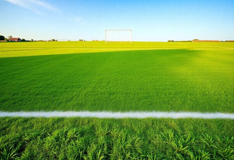 1216x832 22 23 45 26 717301837