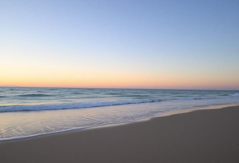 1216x832 23 09 30 33 38612580