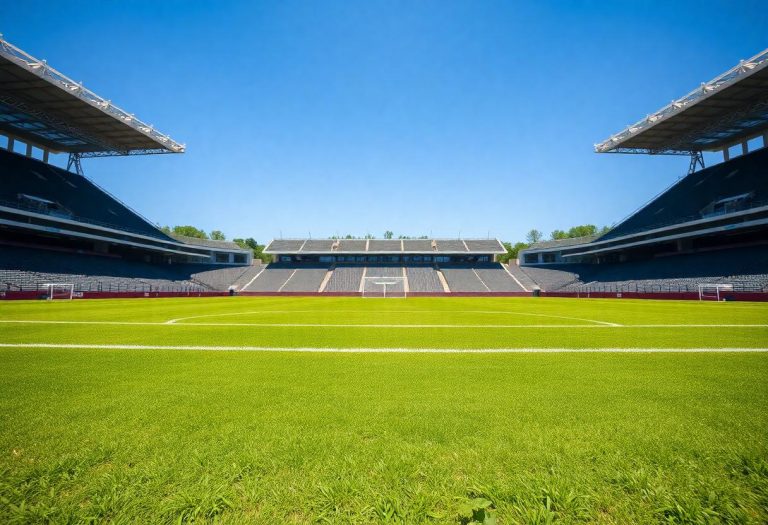 1216x832 23 14 45 23 512660504