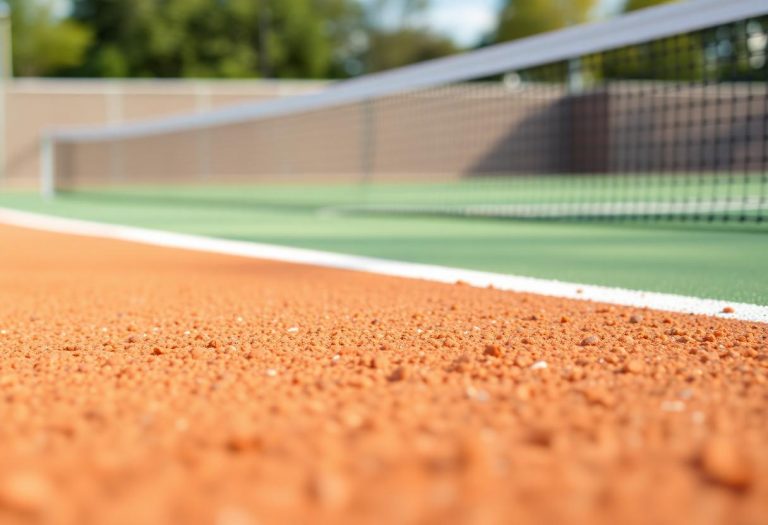 1216x832 23 15 15 25 737902114