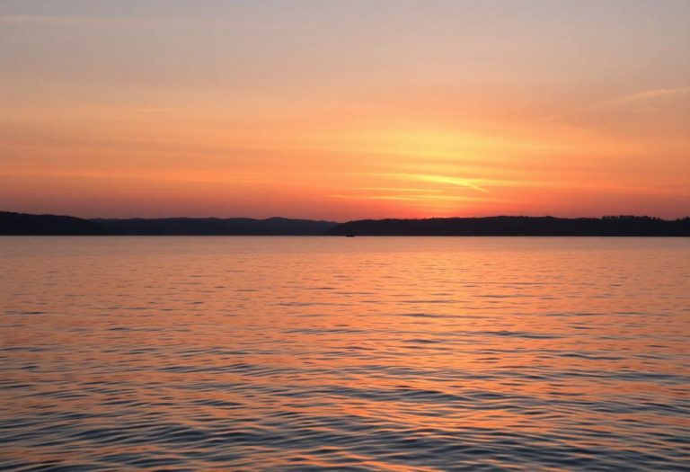 1216x832 23 19 00 26 123355545