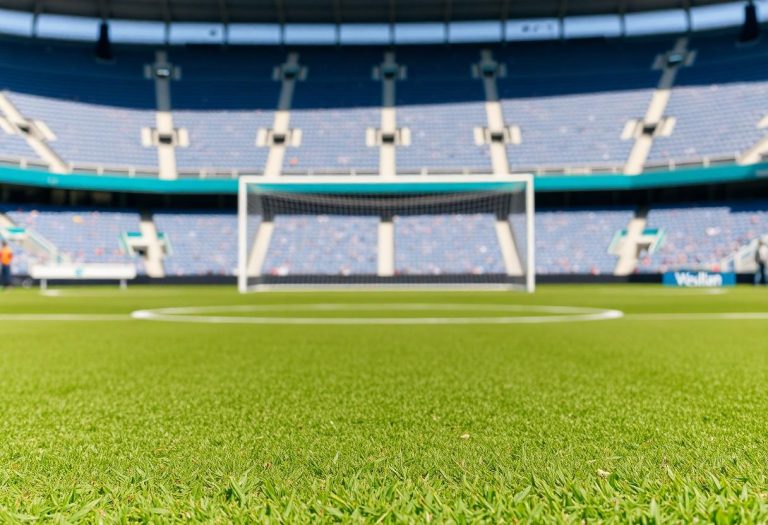 1216x832 24 00 45 26 874934025