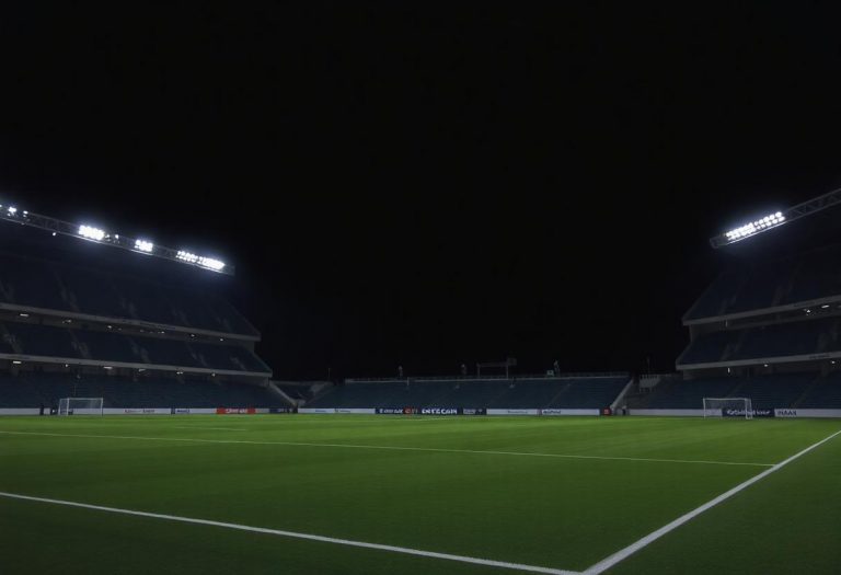 1216x832 24 08 15 39 259251245