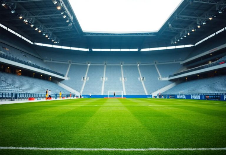 1216x832 24 09 00 33 601857213