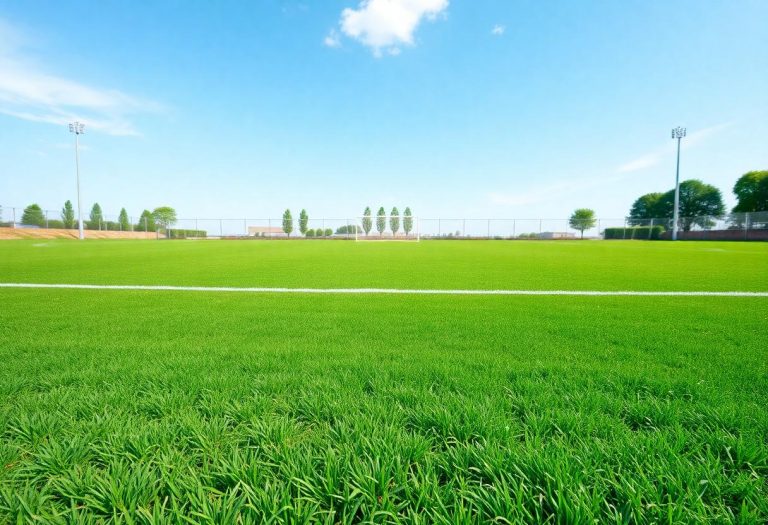 1216x832 24 15 00 27 939278658