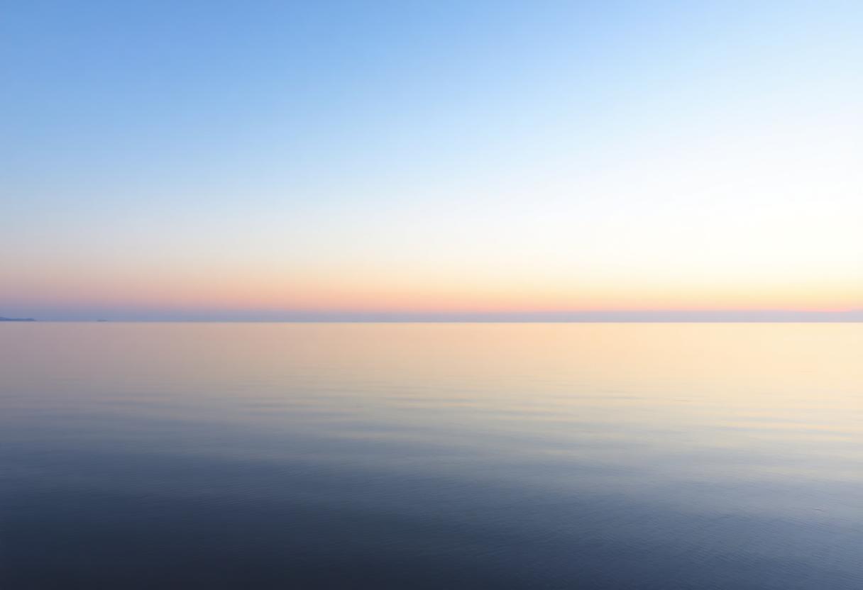 1216x832 24 18 45 25 980936328