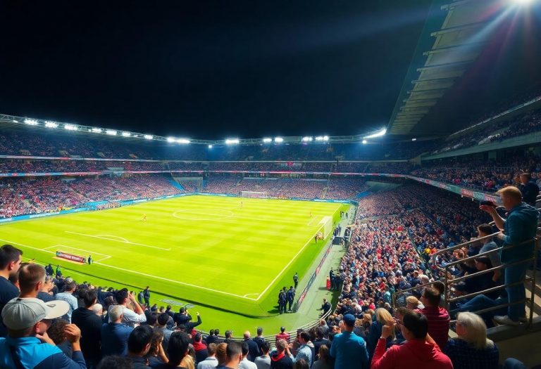 1216x832 24 19 45 25 761784931