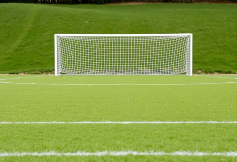 1216x832 26 09 15 33 517627751