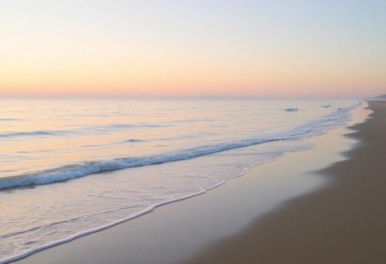 1216x832 27 16 00 30 574047417