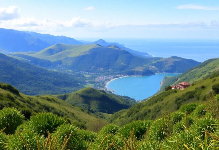 1216x832 27 20 15 23 109405476