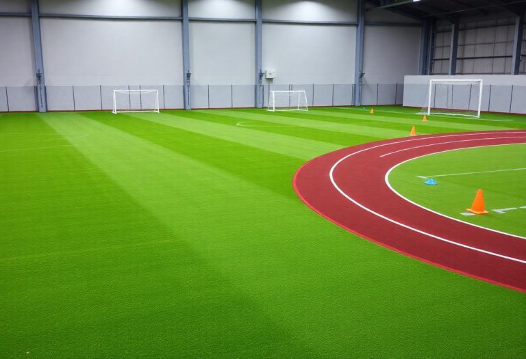 1216x832 27 21 30 33 155113149