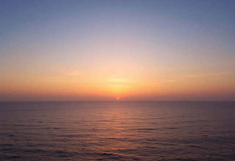 1216x832 27 21 45 29 846205101