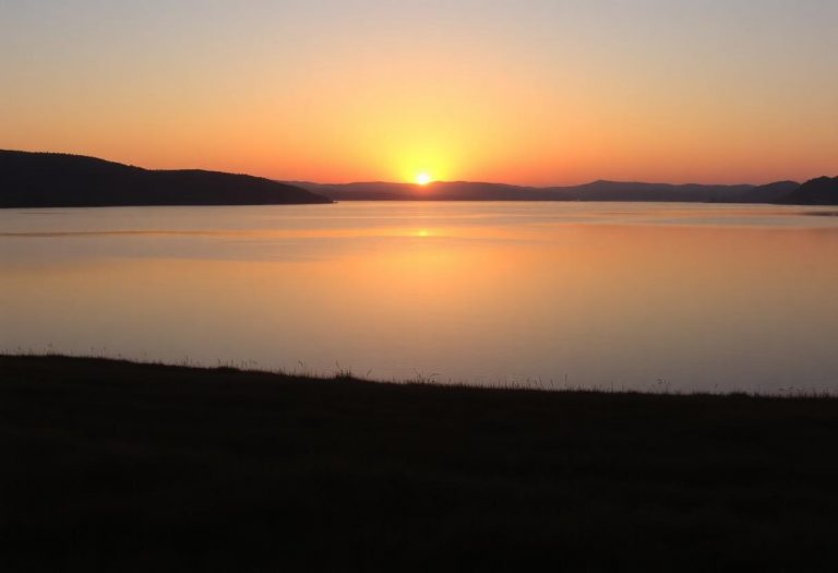 1216x832 29 08 45 27 546318465