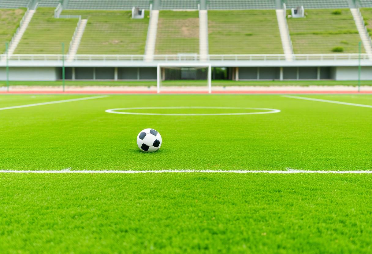 1216x832 29 12 30 30 208309742