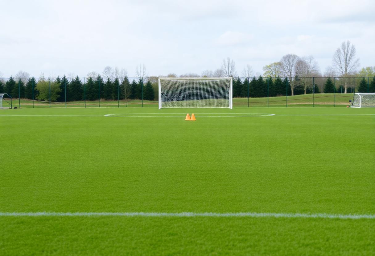 1216x832 29 13 15 28 965131709