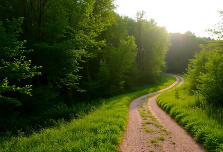 1216x832 29 21 45 30 10497331