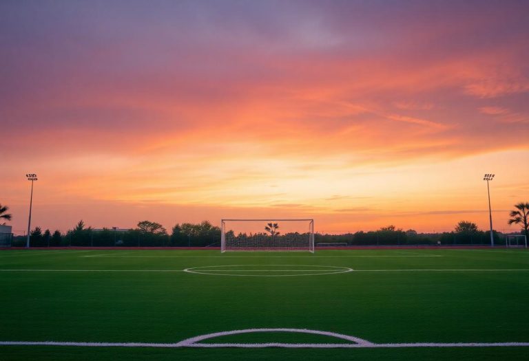 1216x832 29 23 15 37 785690446