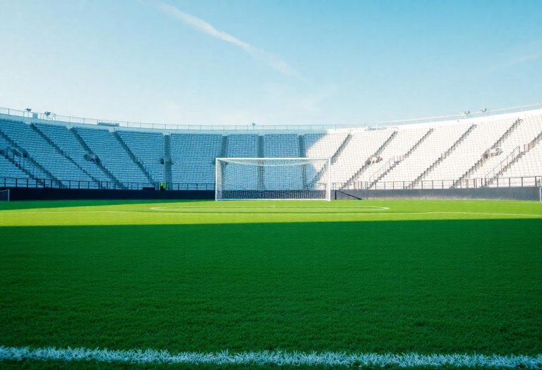 1216x832 30 13 15 28 257001333