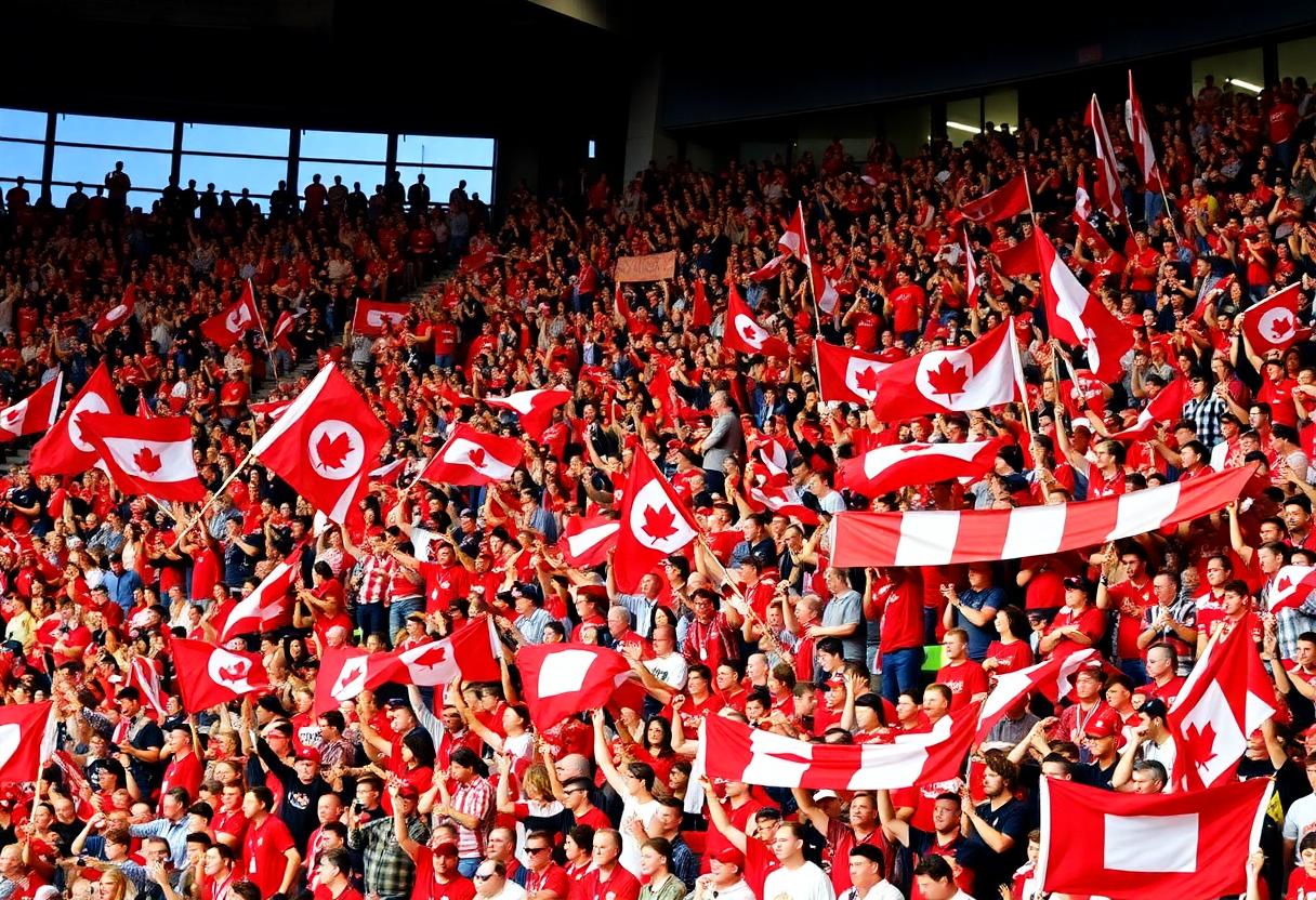 1216x832 30 13 30 33 198543465