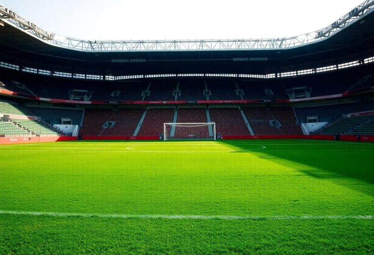 1216x832 30 13 45 28 584340173