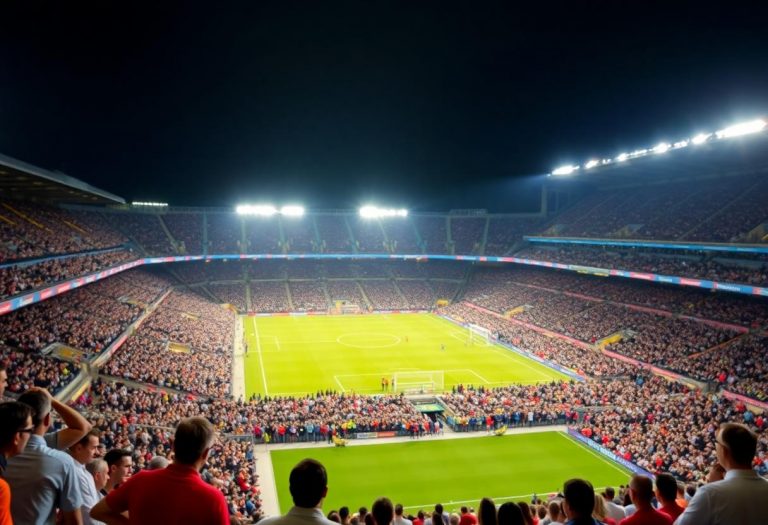 1216x832 30 18 00 29 426672655