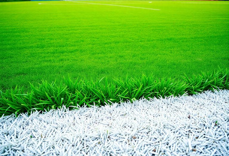 1216x832 30 20 15 27 351611868