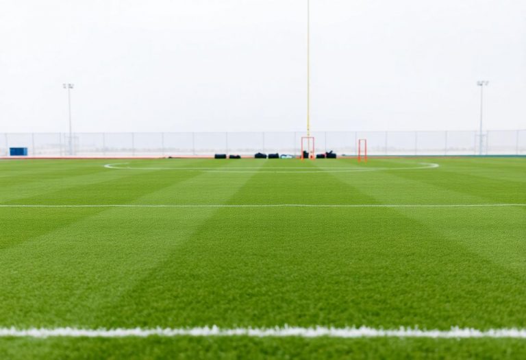 1216x832 31 17 30 24 628536996