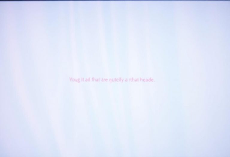 1216x832 31 21 15 26 98564687