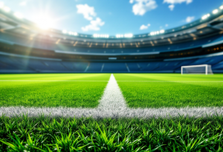 Giocatori di basket Migal e Syneto in azione sul campo