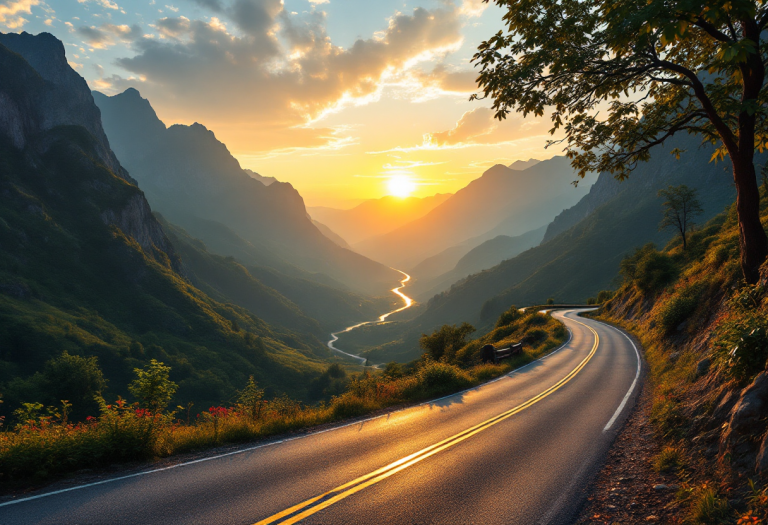 Eddy Merckx in ospedale dopo un incidente in bicicletta